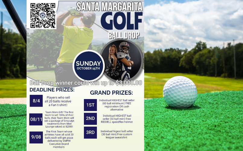 Join in to win! Click for More. 